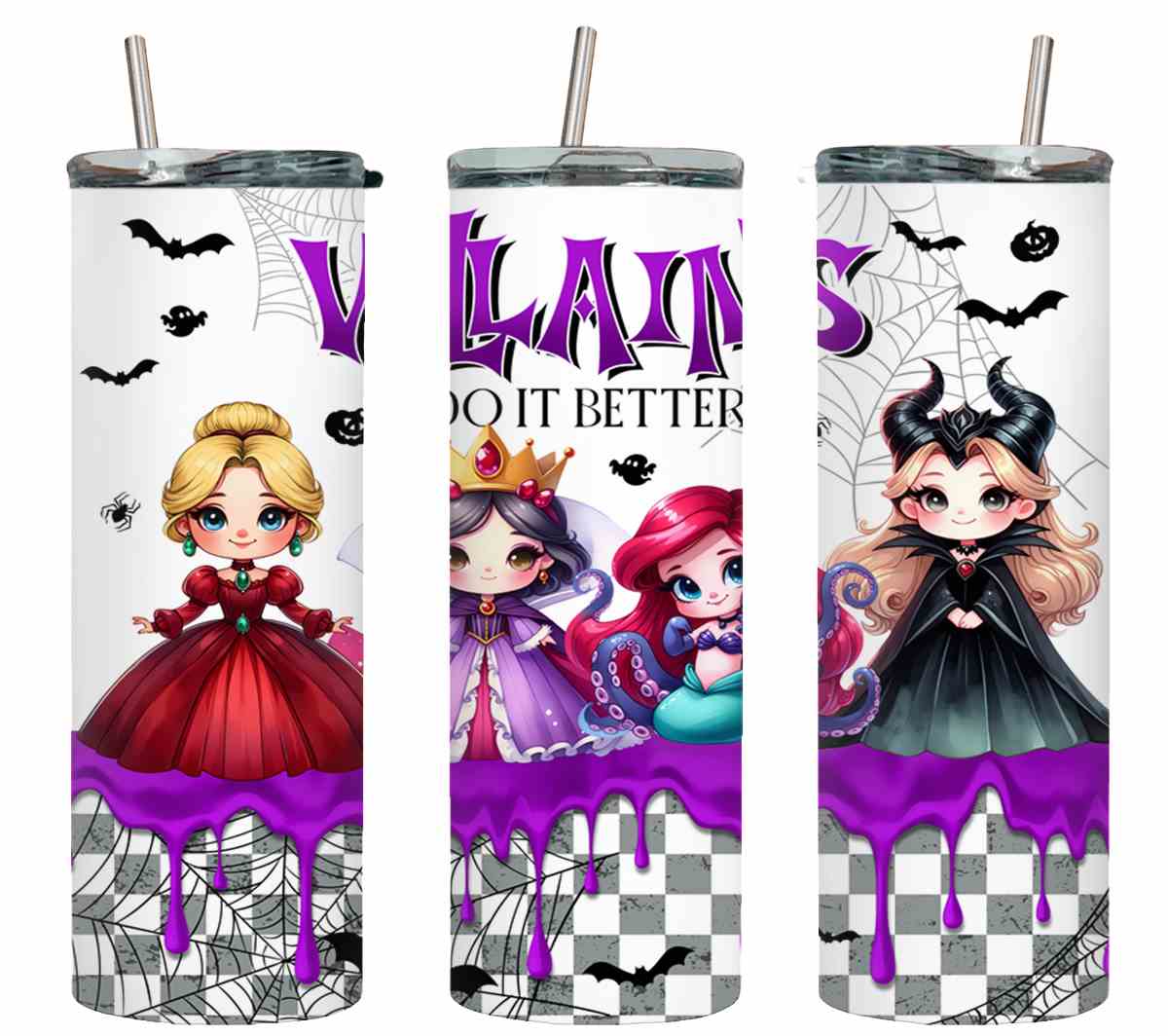 Villains Do It Better-9119